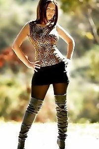 Free mature porn pics