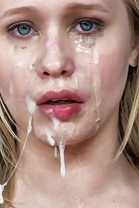mother oral pleasure pictures porn photos full