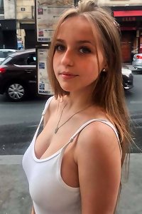 a pretty mature woman getting fucked and riding her man's cock