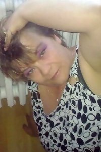 old man with a nice cock blows her off