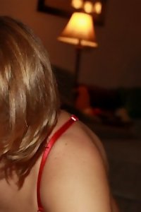 aged older women taking cock jizzing on a thick white beef whistle