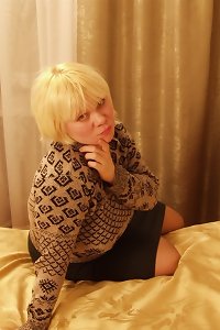 sick porn pics hot milfs amateur big tits lesbian