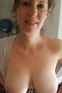 a black hottie smashed in pantyhose by her boy