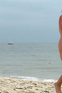 a mature woman is giving her husband an orgasm while playing around