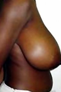 old fat mature woman getting fucked in pussy by sexy guy