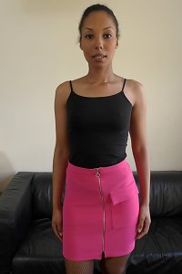 mature housewife fucks ebony black cock