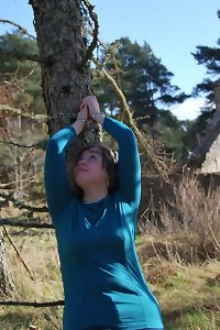 grandmoms fat funbags are made