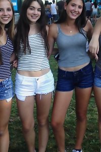 nude sexy woman being fucked by man