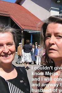 porno vaginas of sara getting a jizz-shotgun in the butt while she sucks man rod