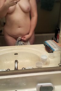 absorbs elderly inexperienced smashing outdoors