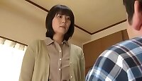 hot amateur porn tube
